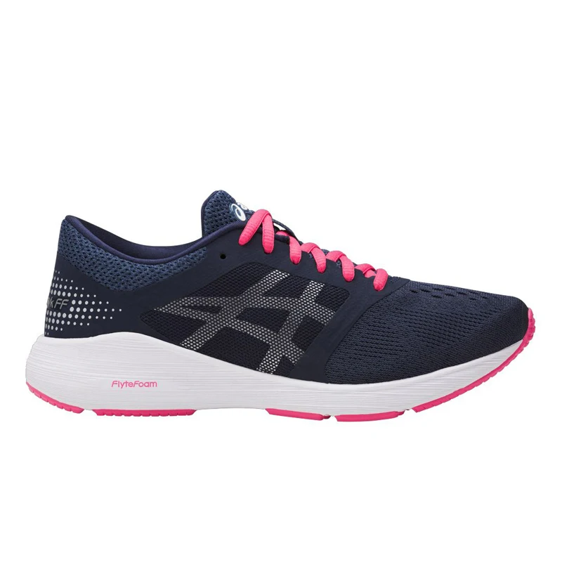 Кроссовки ASICS женские для тренировок T7D7N 5093|Обувь фитнеса и кросс-фита| |