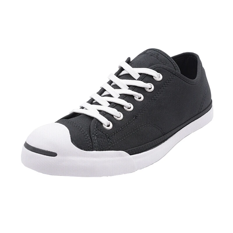 Оригинальное новое поступление обувь холщовые кеды унисекс для