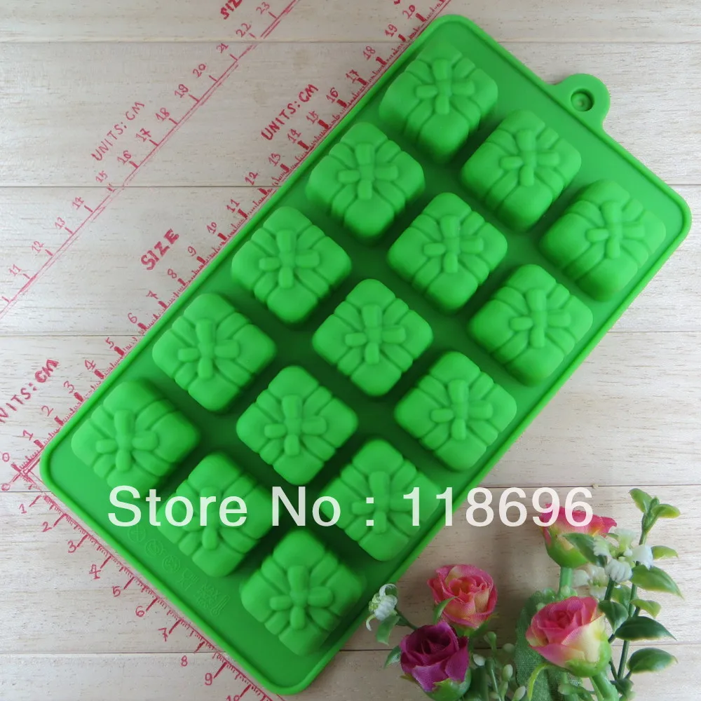 

Искусственный материал для пищевых продуктов DIY