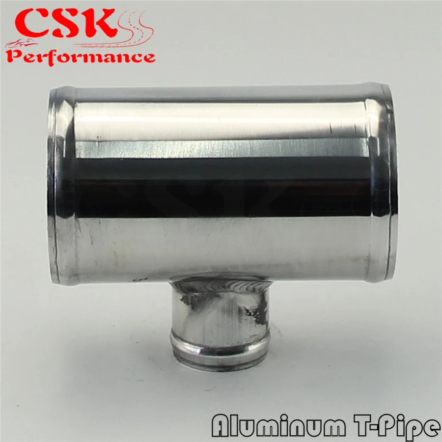 Алюминиевый шланг для труб с тремя отверстиями наружный диаметр 2 75 мм 35 мм| |