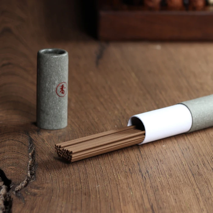 Ароматические палочки из агара 21 см для гостиной | Дом и сад