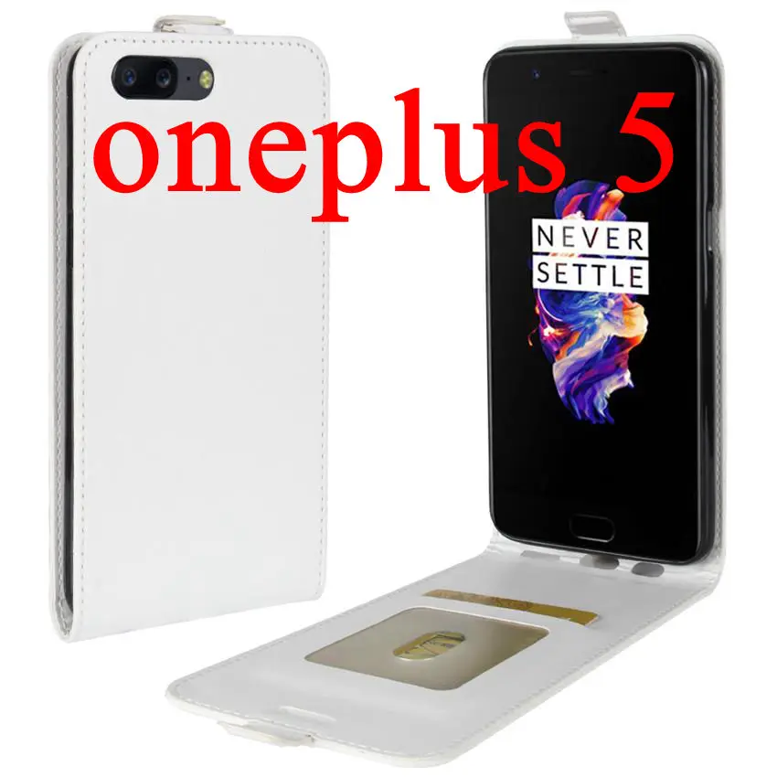 Чехол для телефона Oneplus 6T чехол 6 кожаный чехол-накладка в деловом стиле 5 5T 1 +