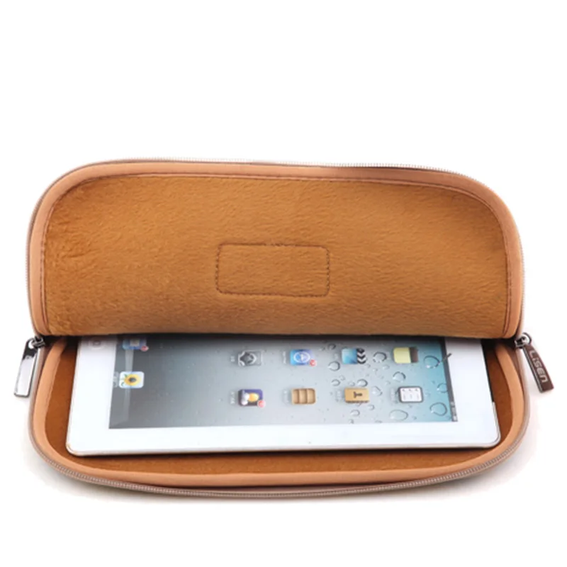 Сумка для ноутбука 10 12 13 14 дюймов сумка Macbook Air Pro чехол с клетчатым принтом|bags with|bag