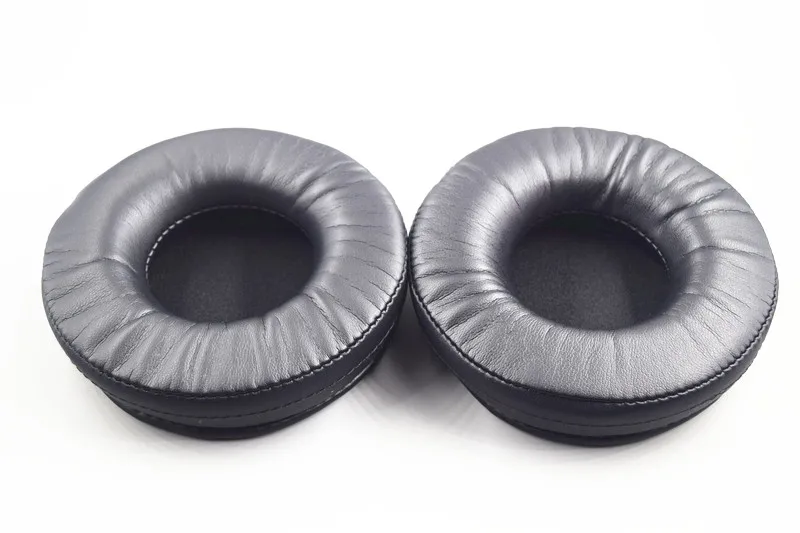 Thick New design Ear Pads Cushion For AKG , HifiMan, ATH, Fostex K550 K551 k553 K240 K241 K270 K271 K272 K280 K290 K701 Q701