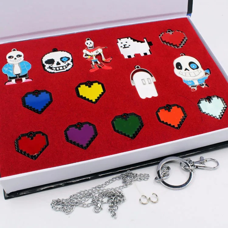 Игрушки фигурки для косплея игрушки косплея|toy set|figure toyfigure set |