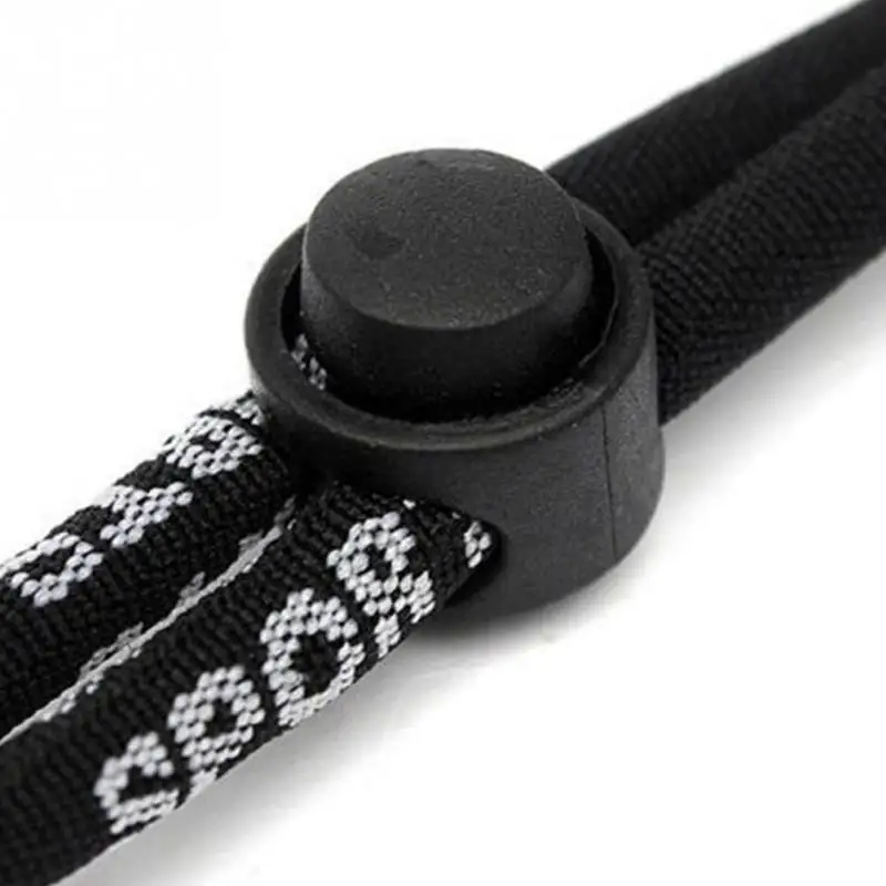 1 шт. 2018 Новинка Лидер продаж регулируемый шнур солнцезащитные очки шейный