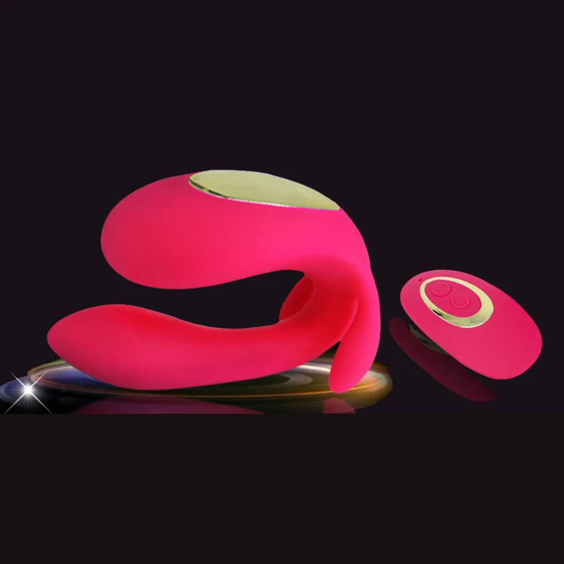 G Spot Вибраторы для Женщин Силикон Вибратор Клитора Стимулятор Секс Игрушки Для Мы