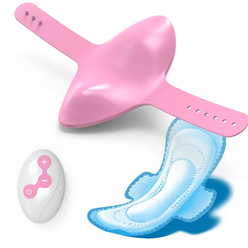 G Spot Clitoris стимуляция оргазма панти клитор вибрирующее лижание влагалище сильная