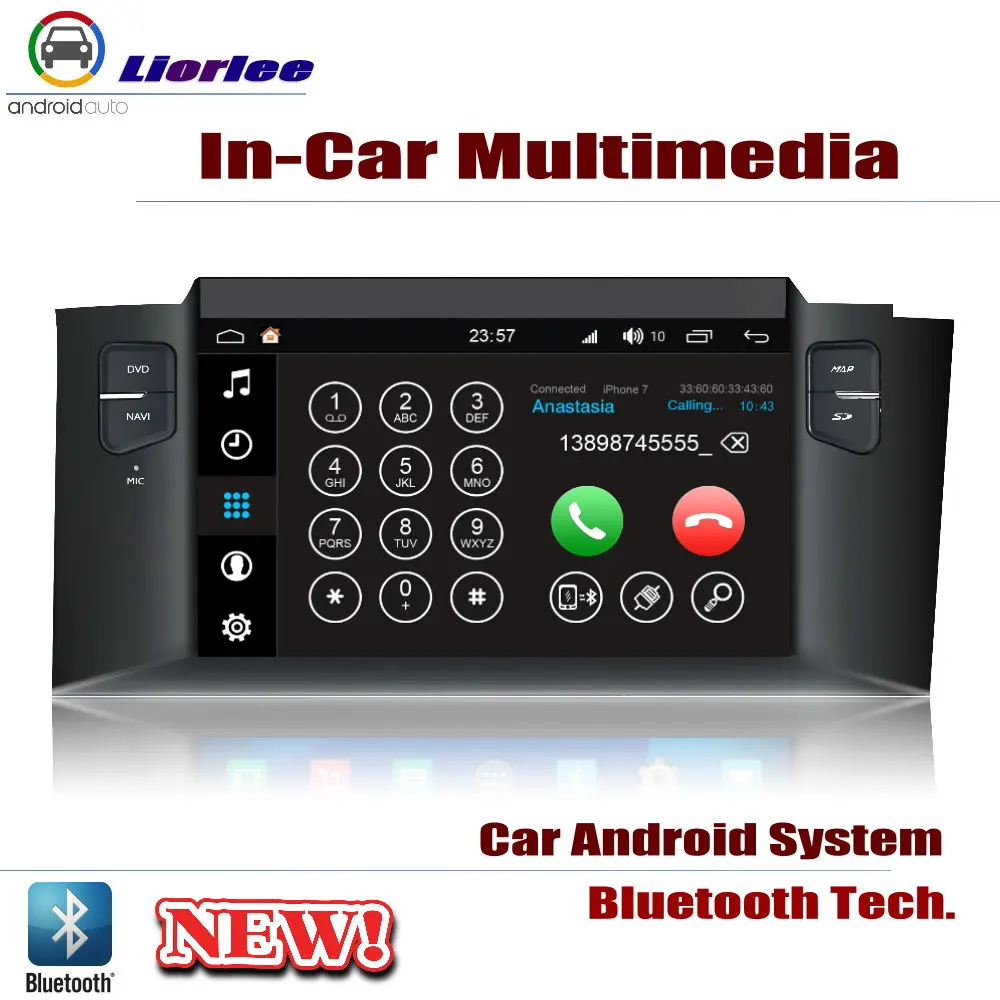 Для Citroen C4 DS4 DS 4 2010~ автомобильный Android gps-навигация, dvd-плеер радио стерео усилитель BT USB SD wifi HD экран мультимедиа