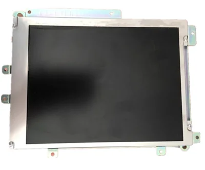 Промышленный дисплей управления для my Mindray iMac 8 ЖК-дисплеев