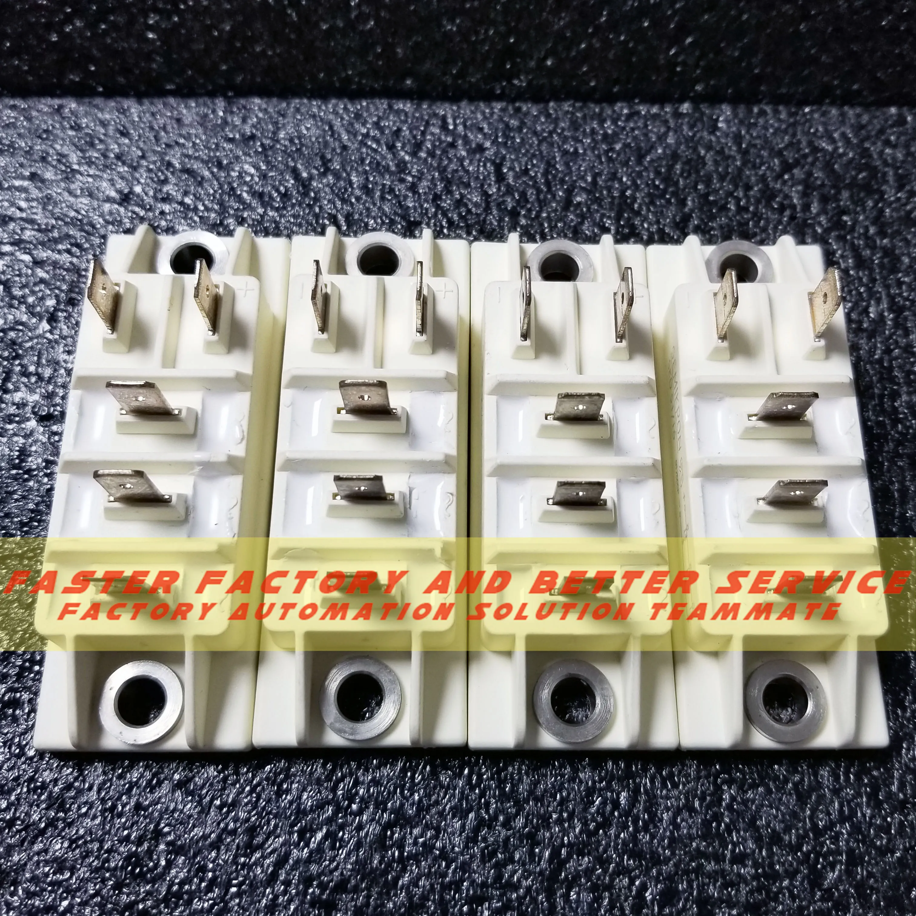 IGBT в наличии SKD51/16 SKD 51/16 SKD51 16 Запчасти и аксессуары | Обустройство дома