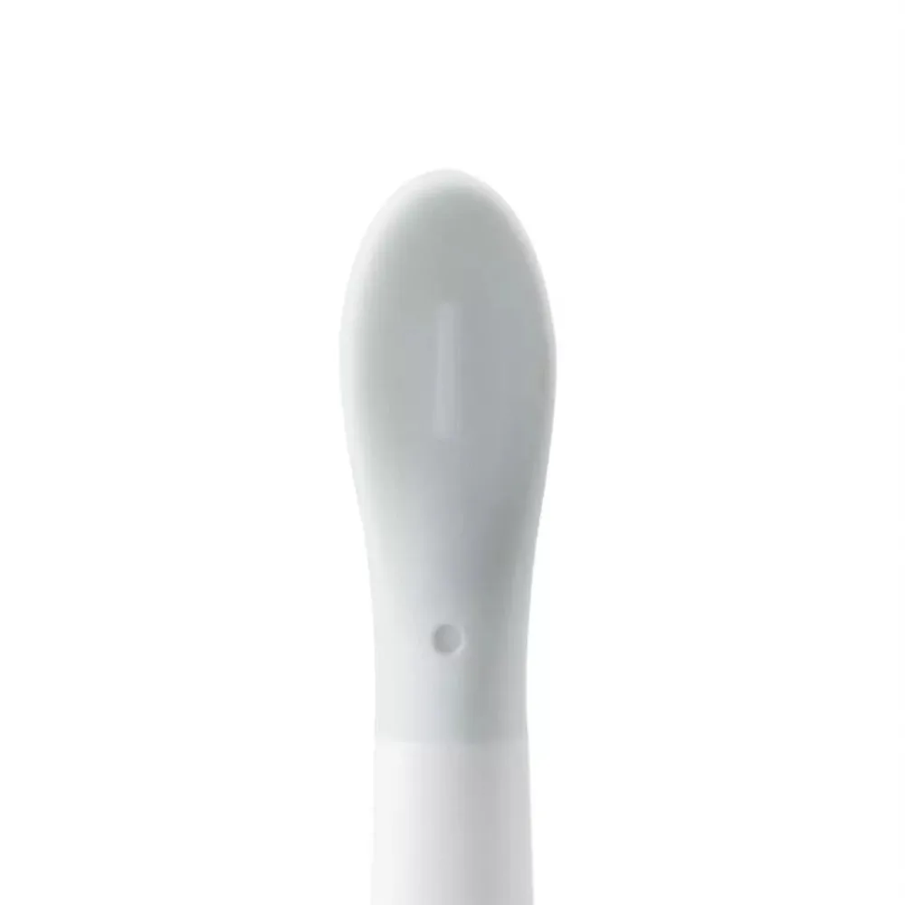 Электрическая зубная щетка Xiaomi MIJIA So White Acoustic Wave с 3 режимами очистки 2 мин таймер