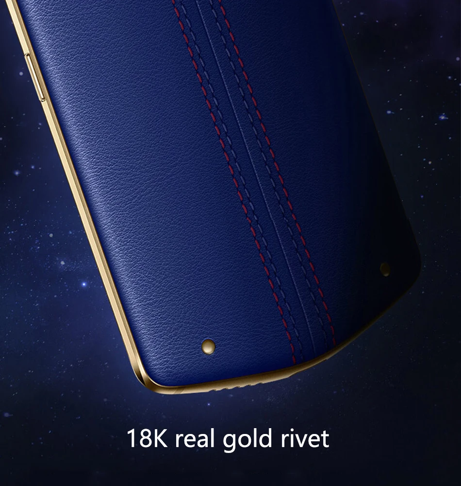 Meitu V6 5,5 дюймов 3000 мАч Helio x30 tien core cpu 6G+ 128G 21MP Косметическая камера многоязычный чистый необновляемый чистый выпуск