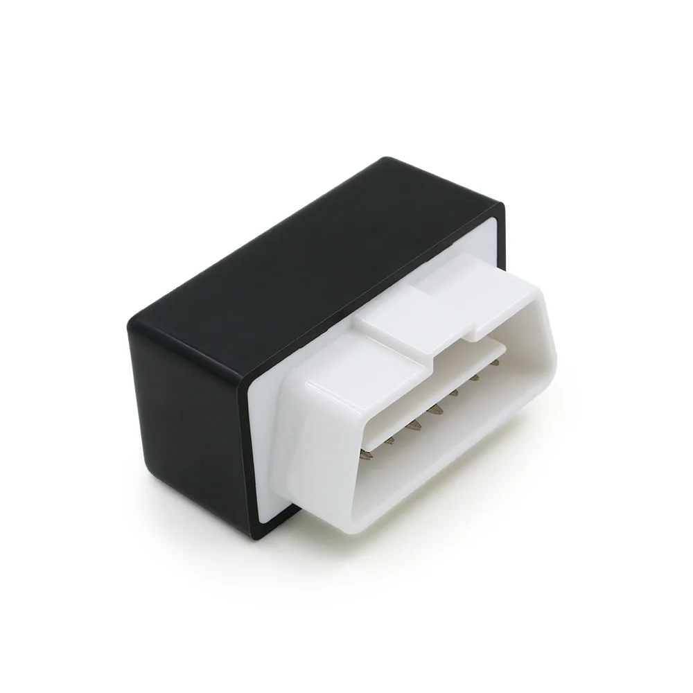 2016 Newest V1.5 A++ quality Super Mini ELM327 Bluetooth ELM 327 OBD II CAN-BUS Diagnostic Scanner TooLWith Switch |
