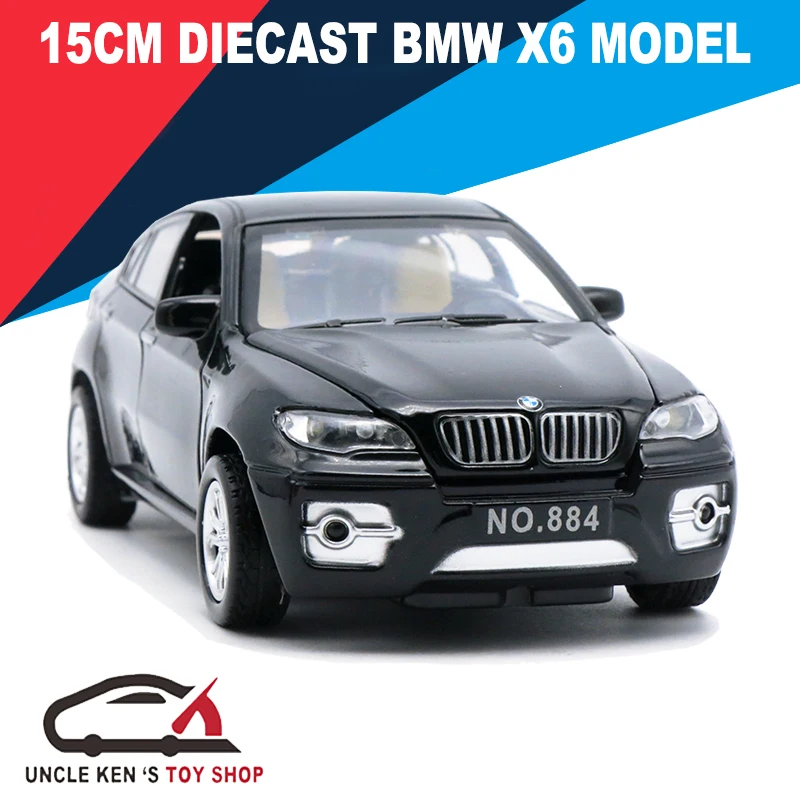 Весы для литья под давлением модель с машинками детей/мальчиков/детей