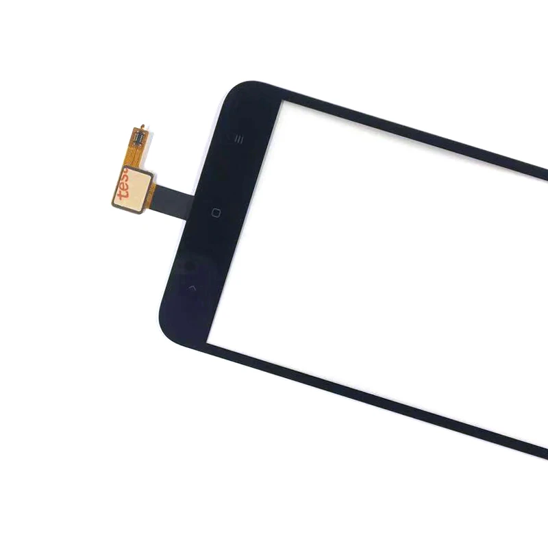 Высококачественный сенсорный экран для Xiaomi Redmi Note 5A Сенсорная панель дигитайзер