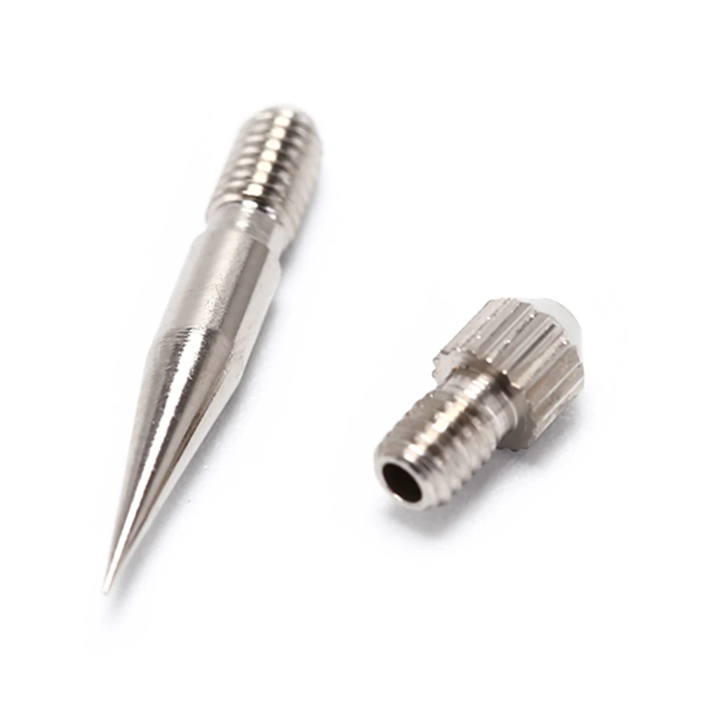 Машинка карандаш для удаления кожных Кротов татуировок иглы пятен специальные