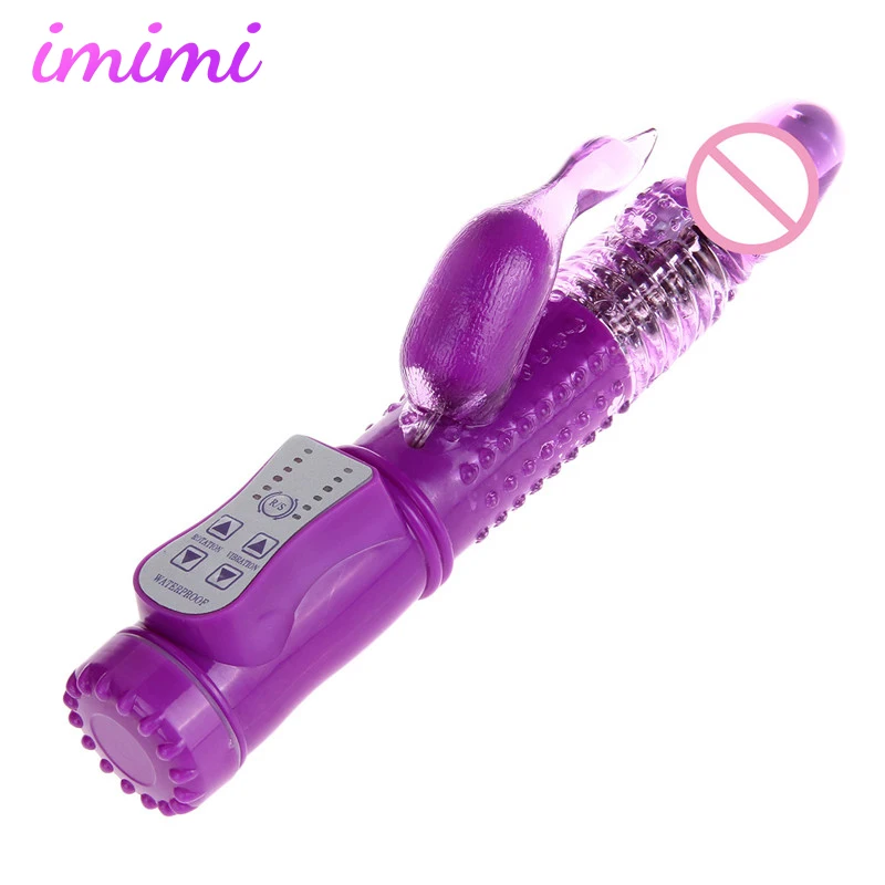 Эротическая игрушка для взрослых Спайк Дизайн ногтей секс мастурбатор кролик