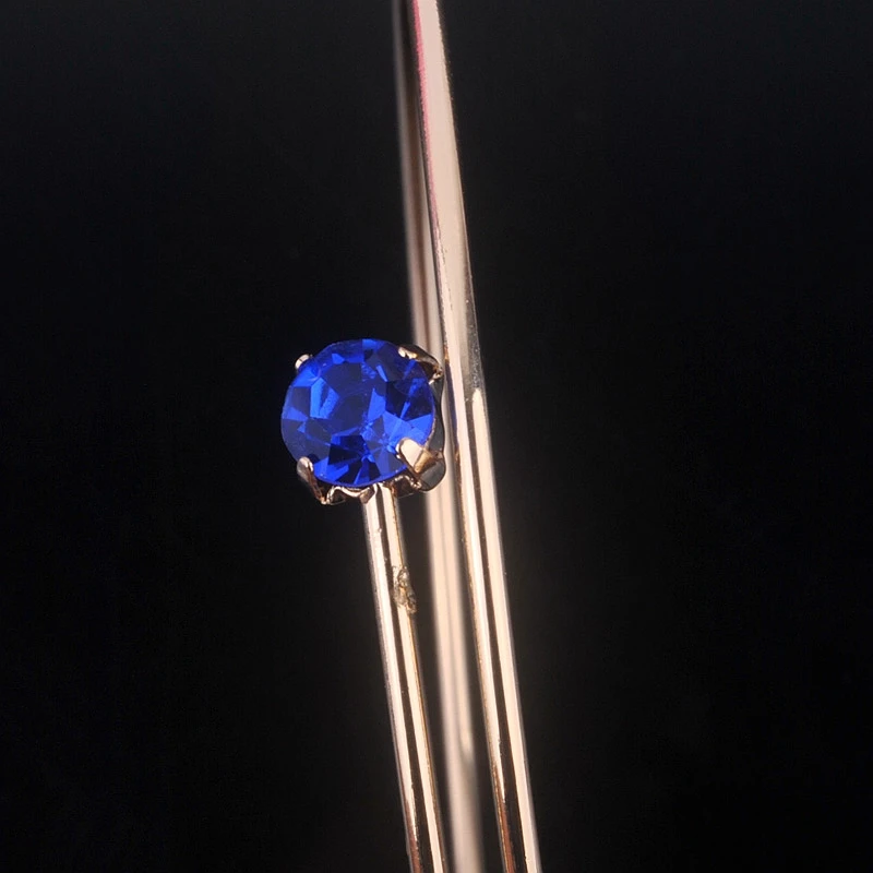 1 шт. позолоченные и серебряные проволочные браслеты из нержавеющей