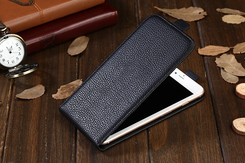 Factory direct! For Wiko Sunset Case TOP Quality Cartoon Painting vertical phone cover bag flip up and down PU Leather Bag | Мобильные