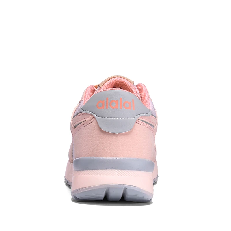 Mvp Boy Simple Common Projects Spor Shoe Sol Stan Shoes Springblade Rollers Seba Sta Smithe Outventure Chaussures Femme Ete 2017 | Спорт и
