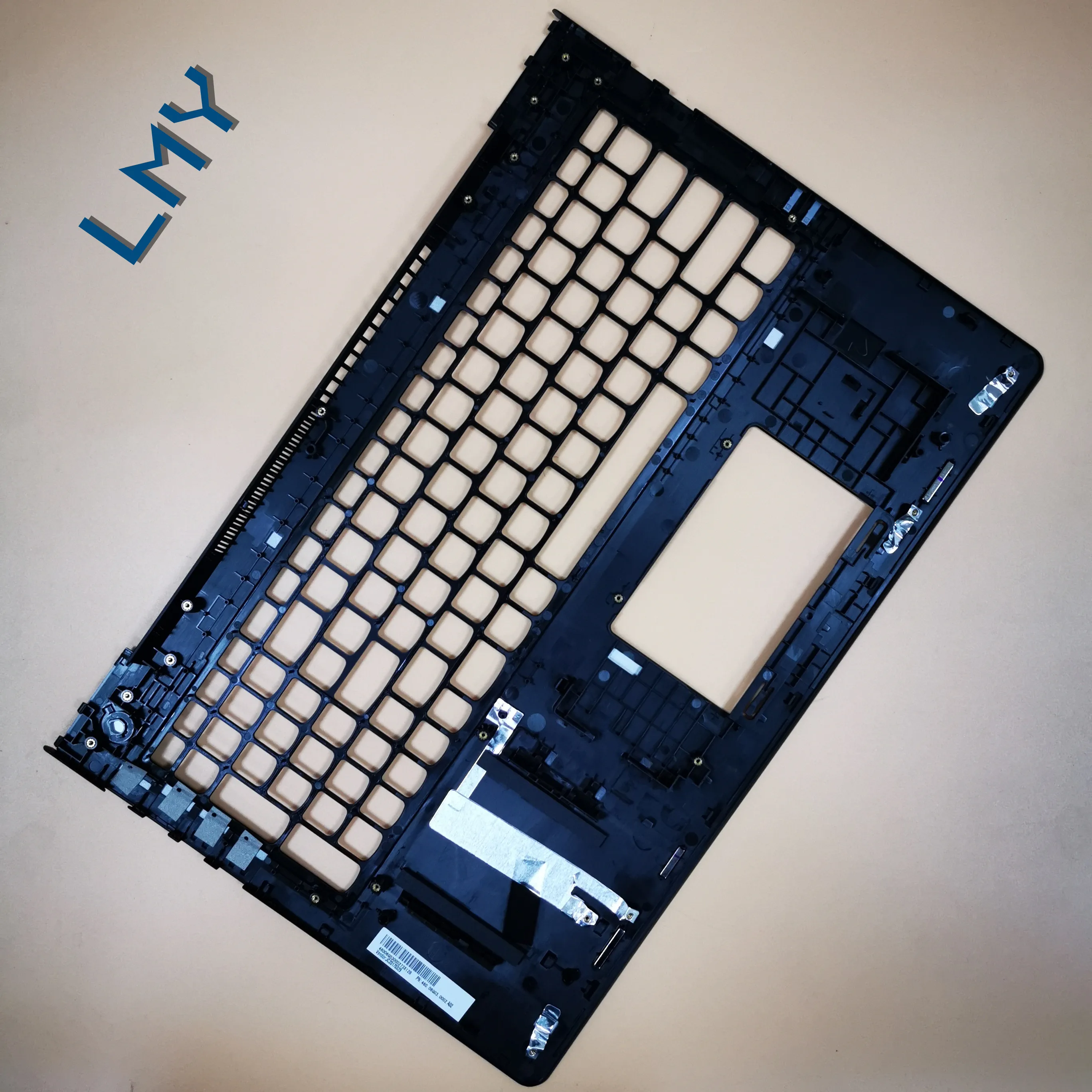 Абсолютно новые оригинальные запчасти для ноутбука Lenovo IDEAPAD 500S-15 M51 M51-80 Подставка