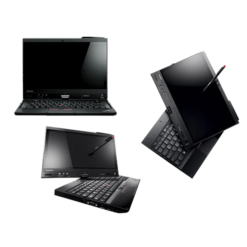 A++ качество полный чип V2019.12 программное обеспечение HDD MB STAR C4 MB SD Подключение Компактный 4 диагностический инструмент с функцией Wi-Fi+ X201T ноутбук