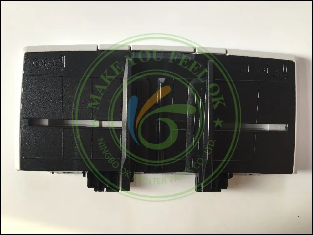 5PCX PA03540-E905 PA03630-E910 Вход АДС Бумага желоб Chuter блок Вход лоток для Fujitsu Fi-6130 Fi-6230 Fi-6140 Fi-6240 Fi-6130Z