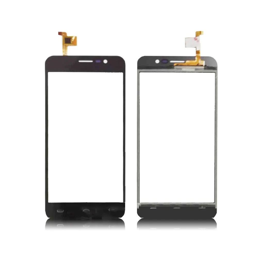 Для Homtom HT16 ЖК дисплей Дисплей + сенсорный экран Экран планшета ремонт Запчасти