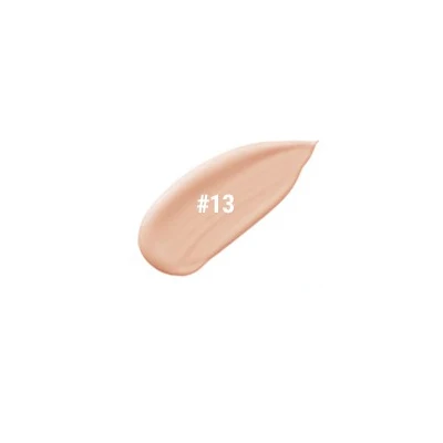 Лучшая корейская косметика MISSHA M Perfect Cover BB Cream 50 мл SPF42 PA +++ (№ 13 № 27 31) тональный