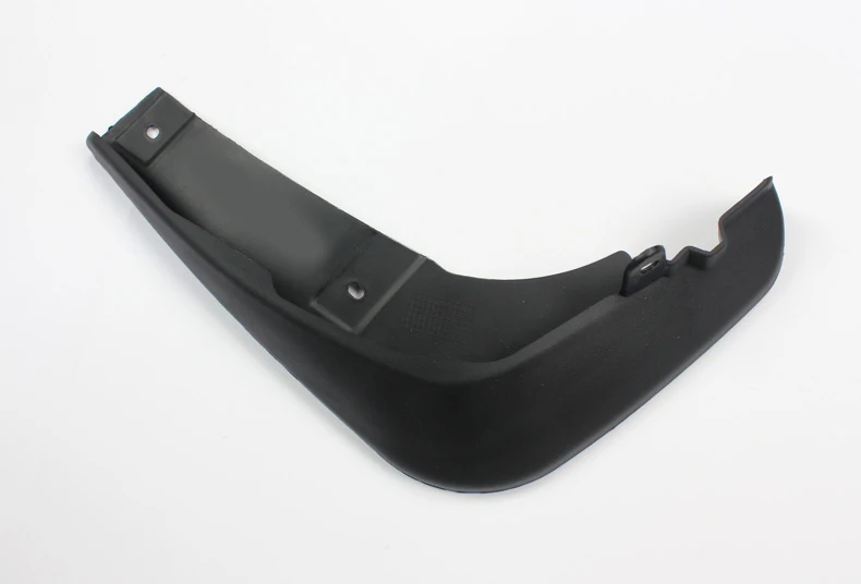 Высококачественные Брызговики фотозащита брызговики для Mazda 6 M6 Atenza 2013 2014 2015|atenza