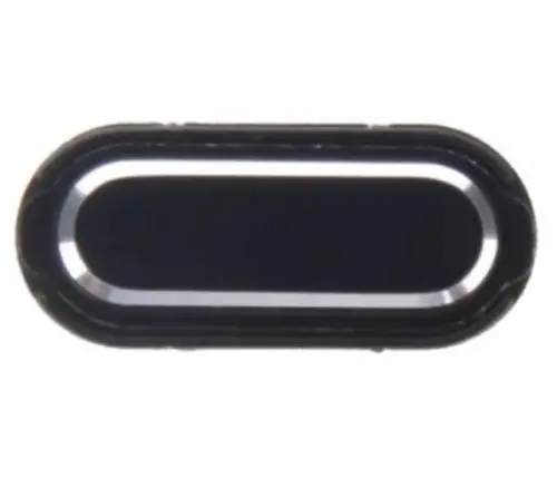 Для samsung Galaxy A3 SM-A300 a300F A5 SM-A500 a500F A7 SM-A700 a700F Кнопка возврата на домашнюю страницу