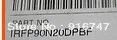 Irfp90n20d IRFP90N20 к 247 ик новая ROSH шток|rosh|rosh compliant |