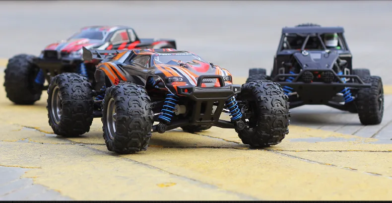 ГОРЯЧАЯ Оригинальная 4WD внедорожный Радиоуправляемый автомобиль PXtoys № 9302 Скорость для Pioneer 1/18 2,4 ГГц Truggy Высокая Скорость скоростного радиоуправляемого автомобиля РТР дистанционного управления