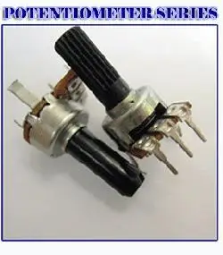 10 пар IRFP9240N+ IRFP240N IRFP9240+ IRFP240 TO-247 N-ch+ P-ch 12A 200V силовой MOSFET транзистор
