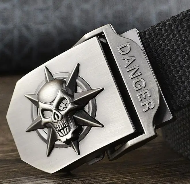 Бесплатная доставка удлиненный холщовый ремень длиной 150 см утолщенный