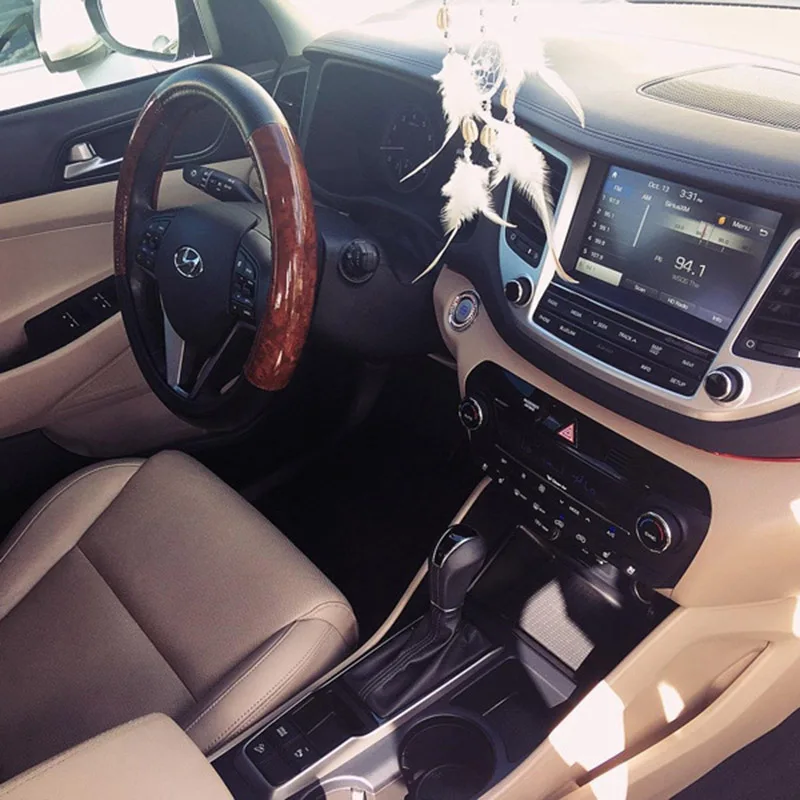 Rovtop уход за краской автомобиля Полироль гидрофобное покрытие автомобильное кожаное сиденье пластиковое стекло обслуживание чистящее моющее средство ремонт Z2