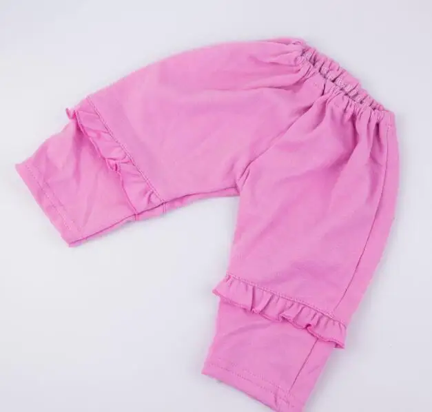 Милая одежда для малышей пальто новорожденных с длинными рукавами маленьких