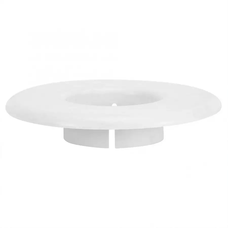 Кондиционер настенное отверстие Крышка декоративный кондиционер перегородки