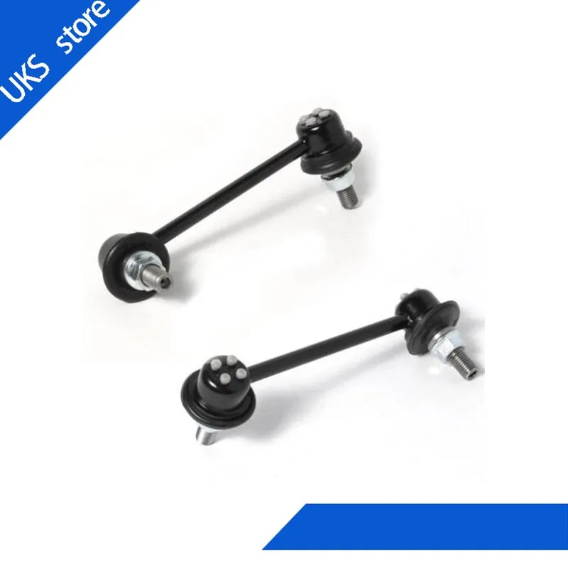 STABILIZER LINK BAR L/R 52320-S10-003/52321-S10-003 for Honda CR-V RD1/RD3 | Автомобили и мотоциклы