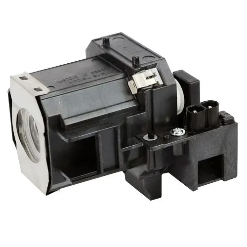 Совместимая Лампа проектора для EPSON V13H010L35 PowerLite HC 550 PC 800 400 CINEMA | Электроника