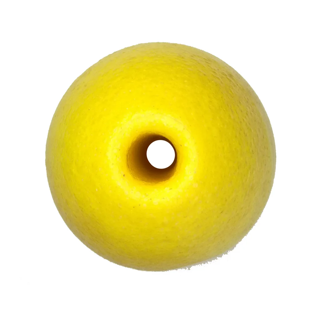 2 шт. лыжная веревка для водных лыж поплавок КАЯКОВ якорная линия якорь