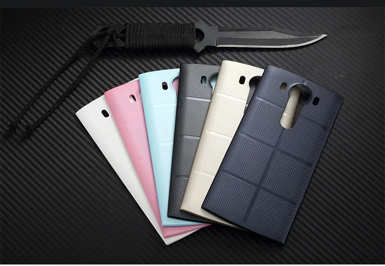Чехол для LG V10 H968 с поддержкой NFC 5 7 дюйма|case electronic|case for apple ipadcase zebra |