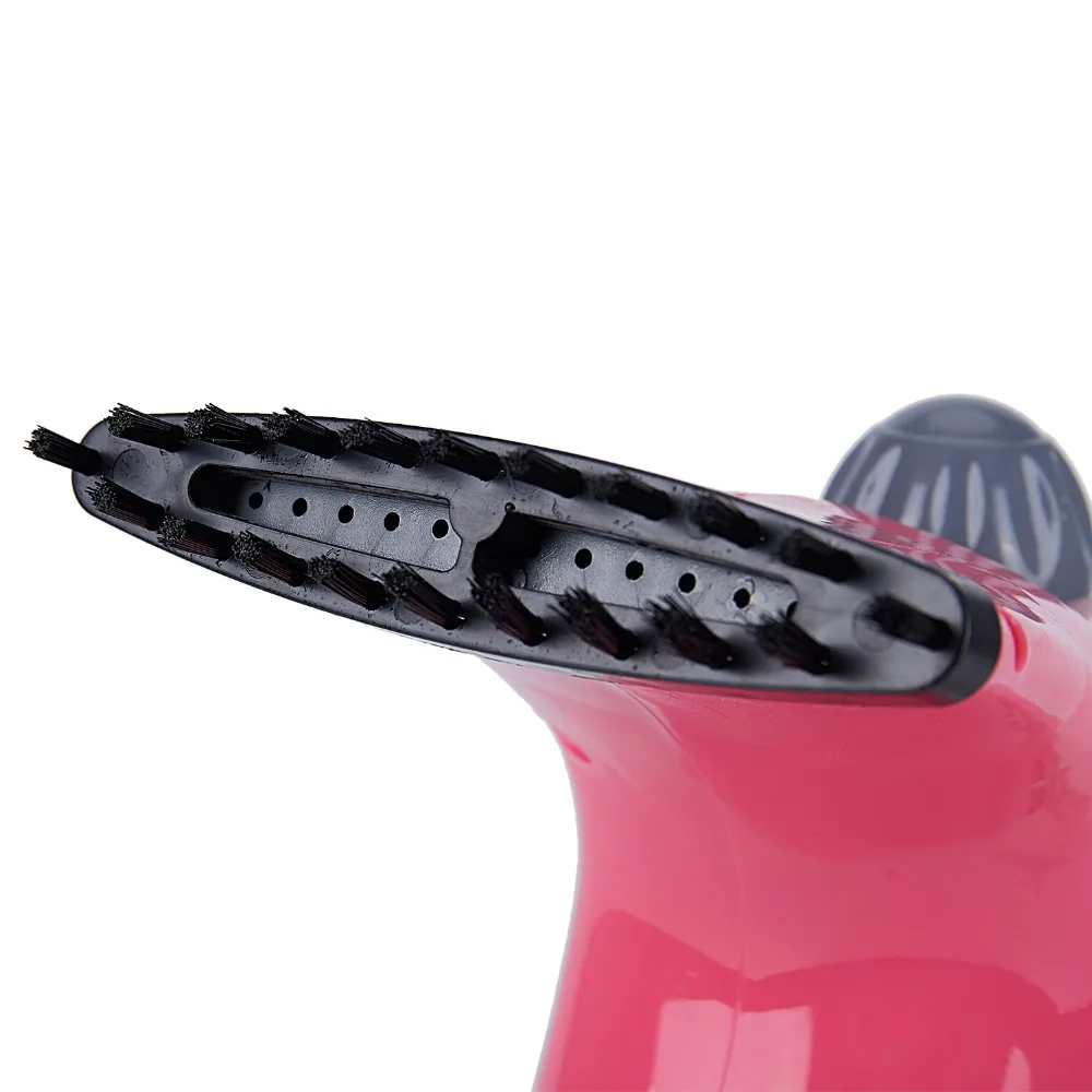 Популярный высококачественный отпариватель для одежды WHYY полипропиленовый