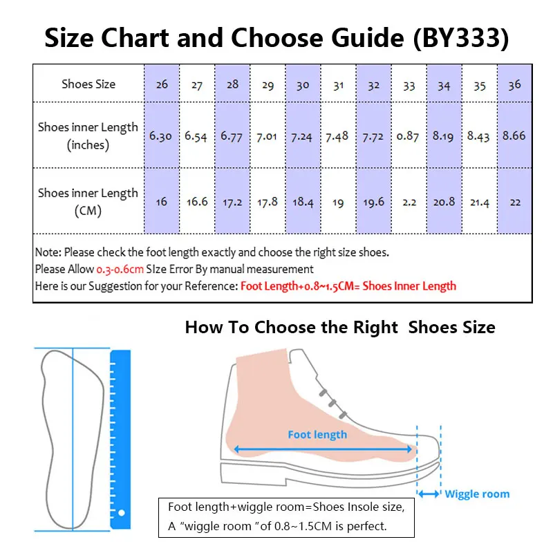 Летние детские сандалии Модные повседневные для мальчиков Детская обувь Тапочки