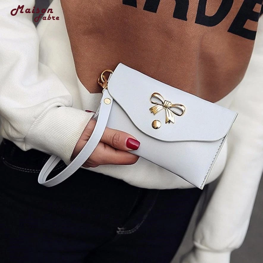 Женский кожаный рюкзак-Кроссбоди 4 шт. сумка через плечо Прямая поставка 2020 |