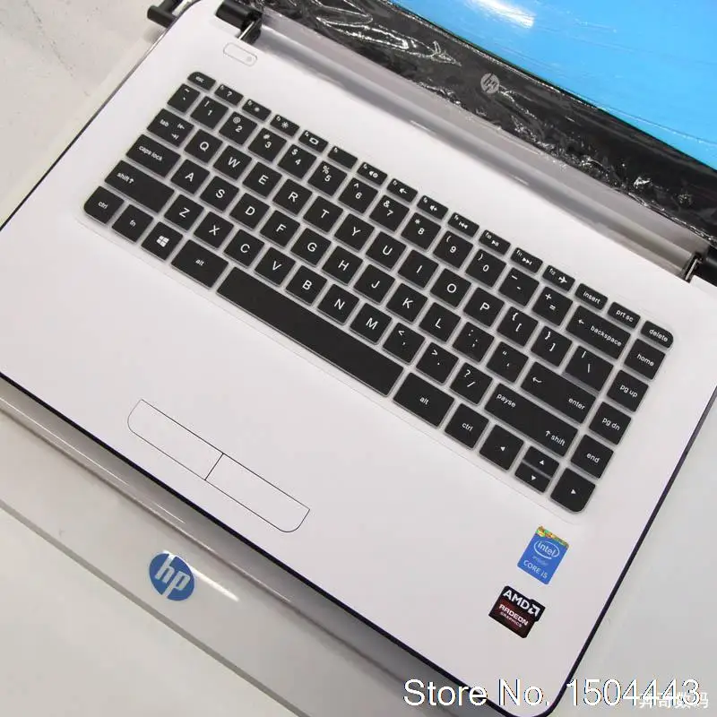 Ноутбук 2017 13 дюймовая клавиатура для Hp Spectre X360 W021Tu W020Tu W022Tu Ac015Tu 3 Клавиатура
