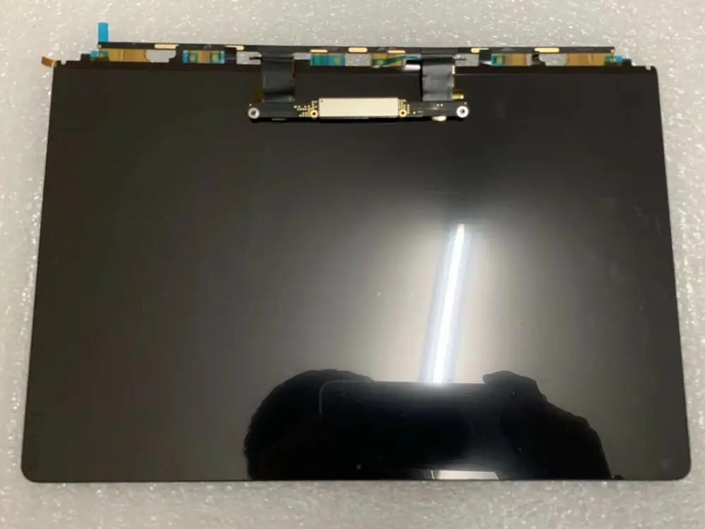 Neotinking A1932 ЖК экран панель для Macbook Air Retina 13 3 &quotA1932 EMC3184 стеклянная LED дисплей 2018