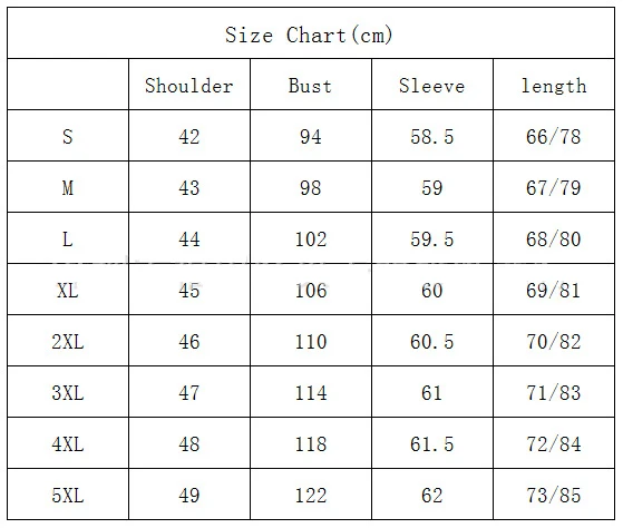 

Women Plus Size Shirt Summer Leisure 3XL-5XL Long Sleeve Sexy V-neck Chiffon Flowers Printed Hanging Neck Loose Tops E6260