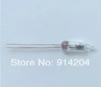 

10pcs 5MM diameter mercury switch